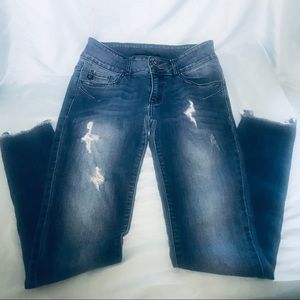 KanCan Jeans